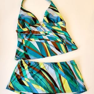Catalina bikini
